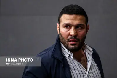 ورزش اول