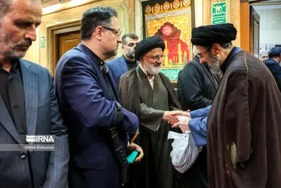 حجازی