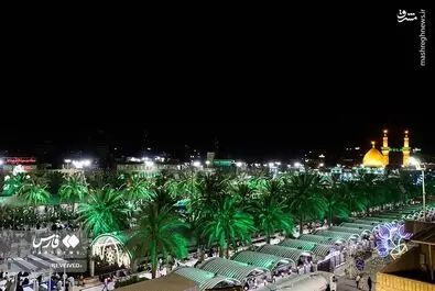 جانبازان