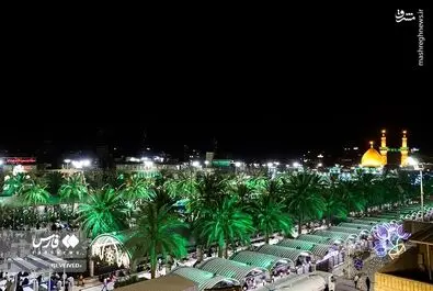 جانبازان