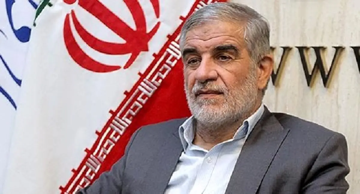 واکنش جوکار به آمار بالای افراد رد صلاحیت شده + جزئیات