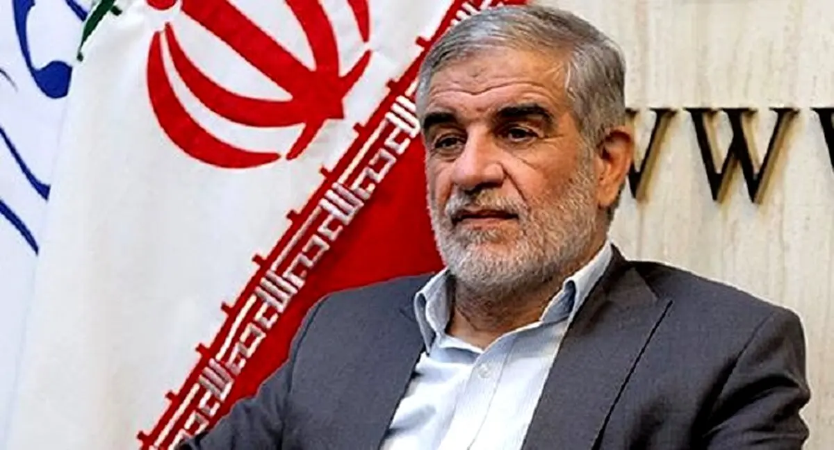 واکنش جوکار به آمار بالای افراد رد صلاحیت شده + جزئیات