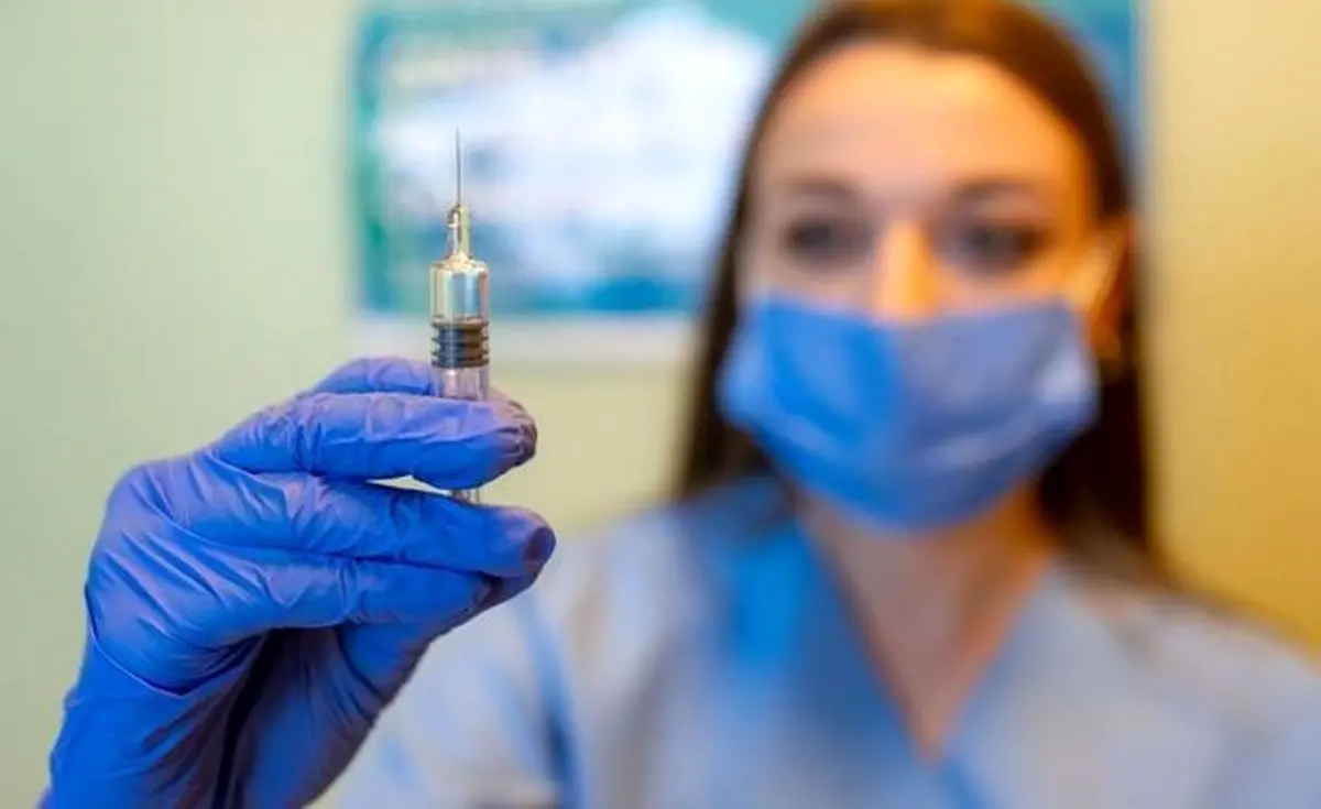 قدرتمندترین واکسن‌های کرونا در مقابل دلتا را بشناسید