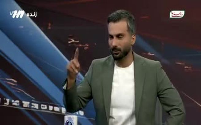 ماجرای عجیب احتکار بازیکنان در فوتبال ایران