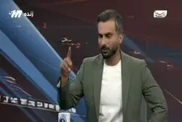 ماجرای عجیب احتکار بازیکنان در فوتبال ایران