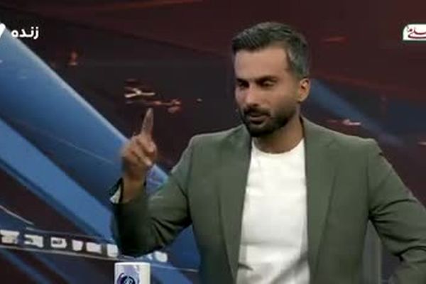 ماجرای عجیب احتکار بازیکنان در فوتبال ایران