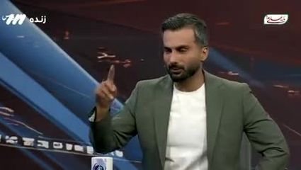 ماجرای عجیب احتکار بازیکنان در فوتبال ایران