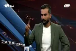 ماجرای عجیب احتکار بازیکنان در فوتبال ایران