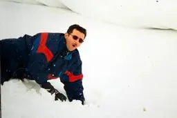 بشار اسد در آغوش پوتین + عکس