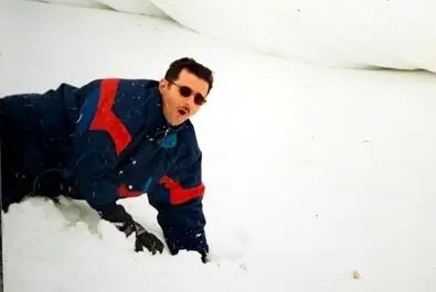 بشار اسد!