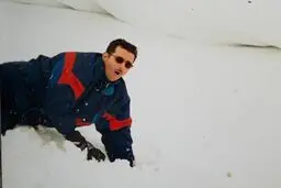 بشار اسد در آغوش پوتین + عکس