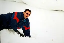 بشار اسد در آغوش پوتین + عکس