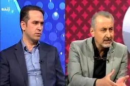 استقلال: ادعای درویش (کسر امتیاز) واهی است!
