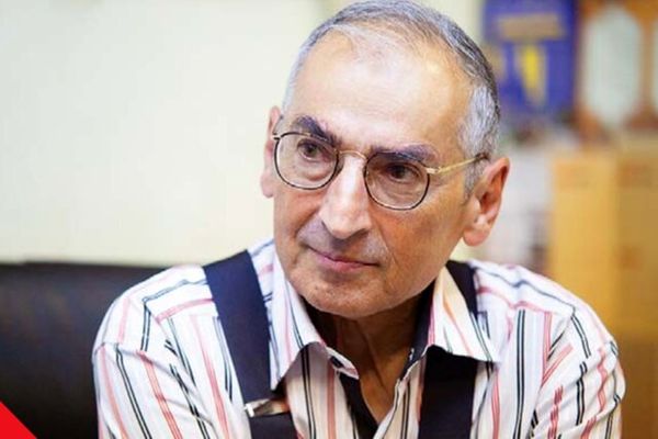 توضیحات زیباکلام درباره دادگاه امروز؛ حکم جدید علیه استاد بازنشسته علوم سیاسی؟!