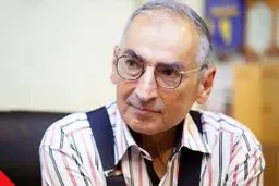 پایان حسن روحانی