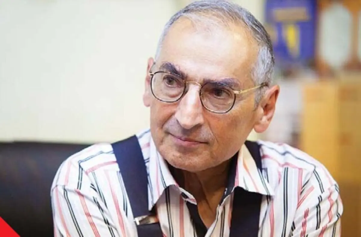 کنایه ژاپنی زیباکلام به بازگشت گشت ارشاد