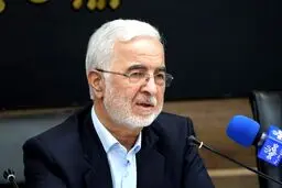 دولت برخی اختیارات را به ۱۶ استان مرزی واگذار می‌کند