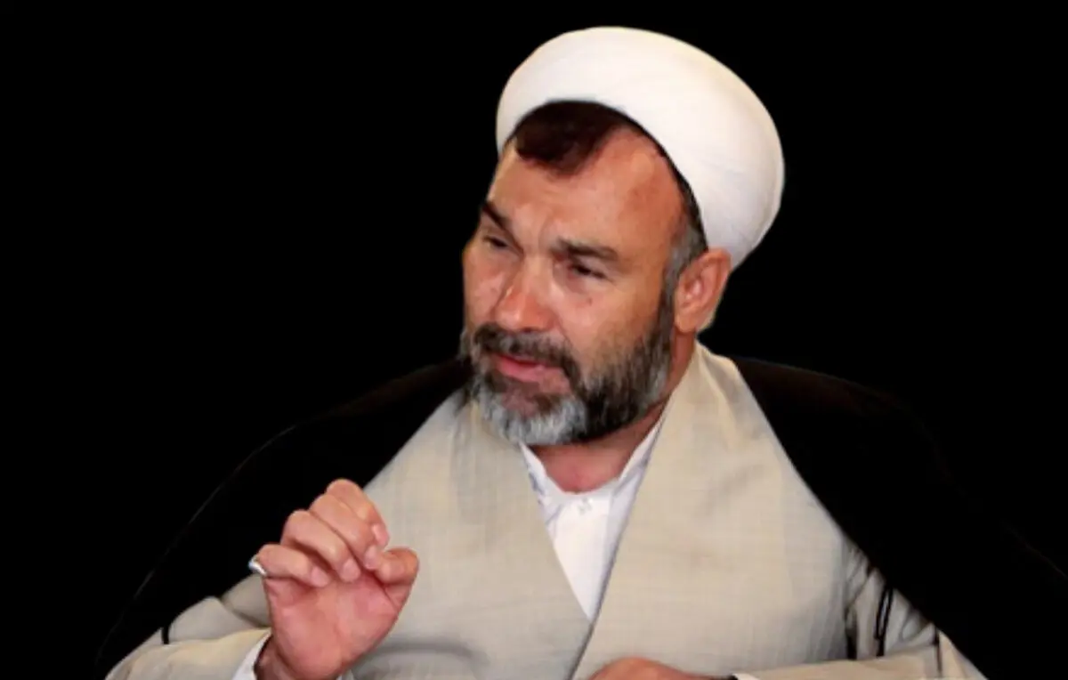 نقد اصلاح‌طلبان علیه دولت ناشی از تمامیت‌خواهی آنهاست