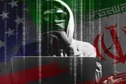 آیا هکرهای ایرانی کمپین انتخاباتی ترامپ را مورد هدف قرار دادند؟