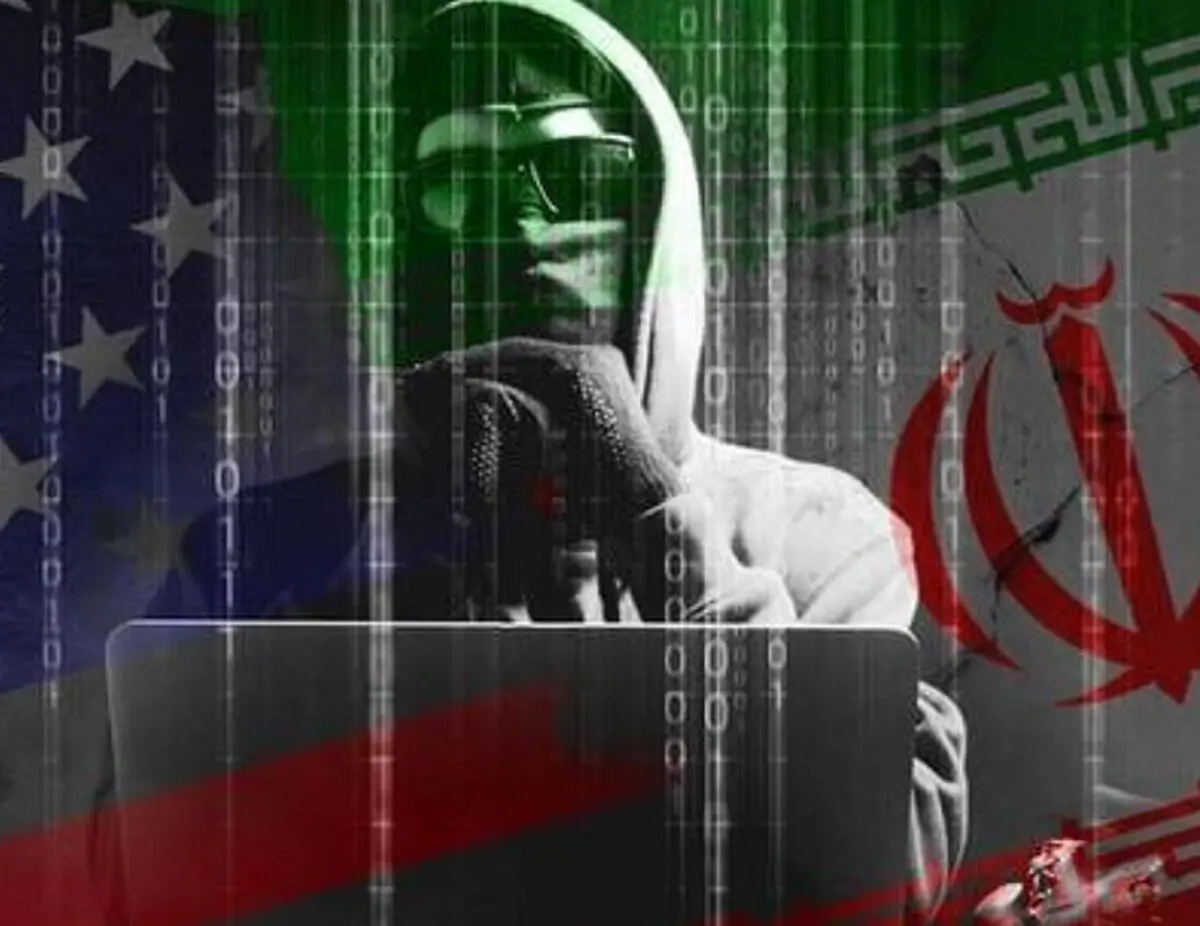 آیا هکرهای ایرانی کمپین انتخاباتی ترامپ را مورد هدف قرار دادند؟