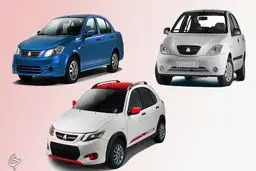 فروش فوق العاده سایپا بدون قرعه کشی | با حدود 200 میلیون و تحویل 90 روزه کوئیک بخرید