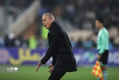 دربی ۱۰۲