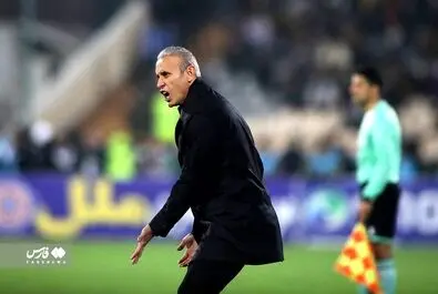دربی ۱۰۲
