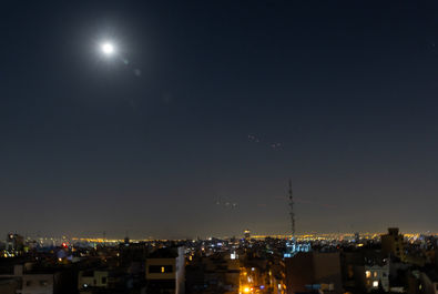موشک