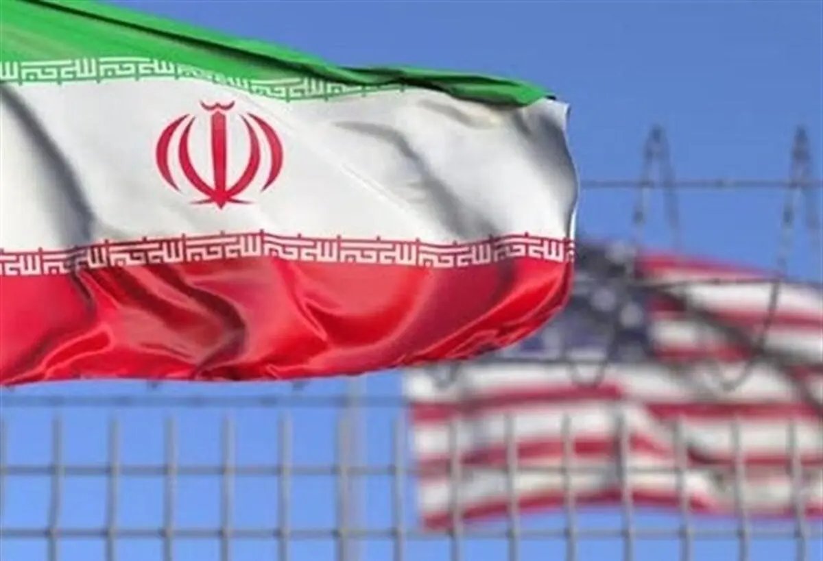 ۲ نخبه ایرانی در آمریکا و ایتالیا بازداشت شدند + علت