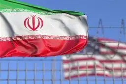 ۲ نخبه ایرانی در آمریکا و ایتالیا بازداشت شدند + علت