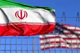 ۲ نخبه ایرانی در آمریکا و ایتالیا بازداشت شدند + علت