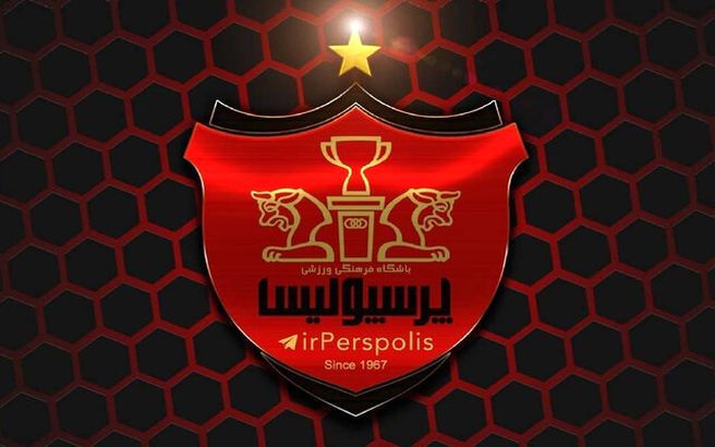 دسته گل جدید مدیران پرسپولیس/ دردسر بزرگ در راه است؟