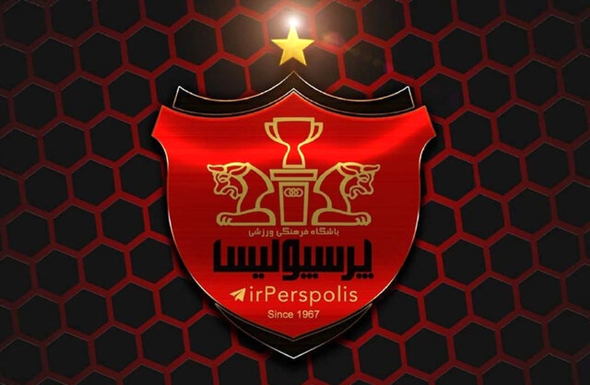 دسته گل جدید مدیران پرسپولیس/ دردسر بزرگ در راه است؟