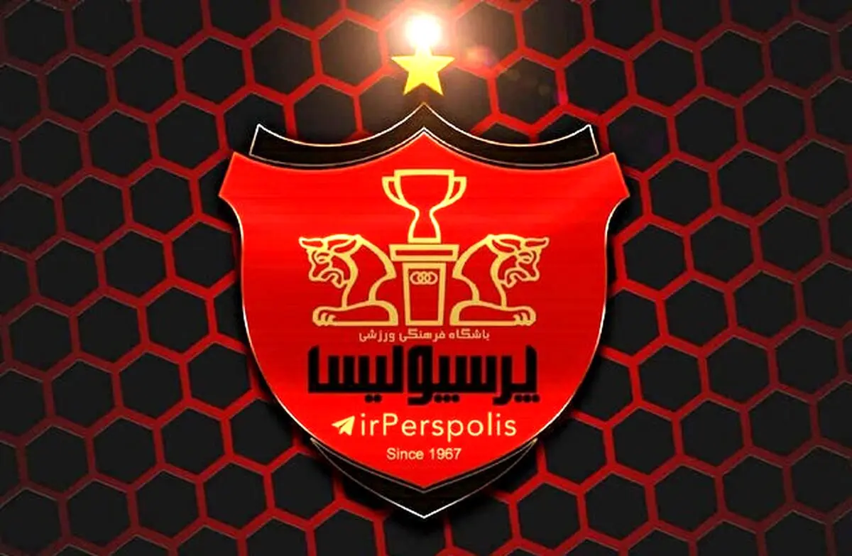 دسته گل جدید مدیران پرسپولیس/ دردسر بزرگ در راه است؟