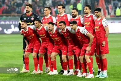 دربی ۱۰۲