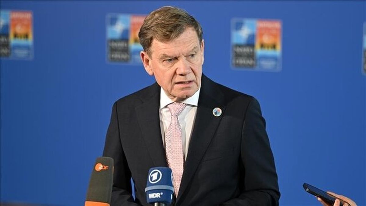 آمادگی مشروط اروپاییها برای مذاکرات بیشتر با ایران