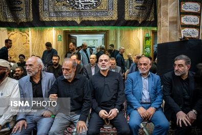 احمد توکلی