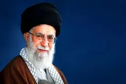 مهمترین دغدغه رهبر انقلاب از زبان رئیس شورای اطلاع رسانی دولت