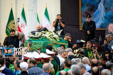 فرشچیان