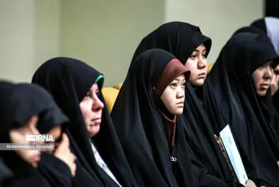 کنفرانس بین‌المللی وحدت اسلامی