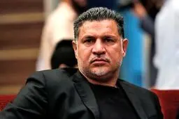 انتقادات یک پرسپولیسی به علی دایی