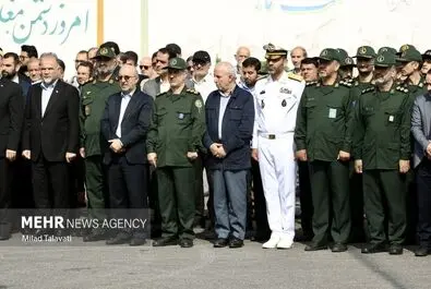 حجت کاروان واجاری
