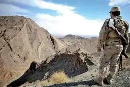 واکنش رئیس کمیته مرز مجلس به درگیری نیروهای طالبان با مرزبانان