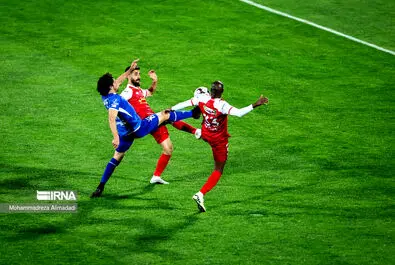 شهرآورد 103