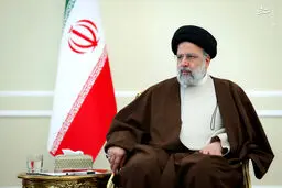 رونمایی از بزرگترین سیاست ضدمهاجرتی دولت رئیسی