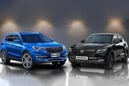 خبر مهم شرکت بهمن موتور| فروش بهمن موتور ویژه فجر با قرعه کشی| ثبت نام آنلاین خودرو لوکس در این سامانه