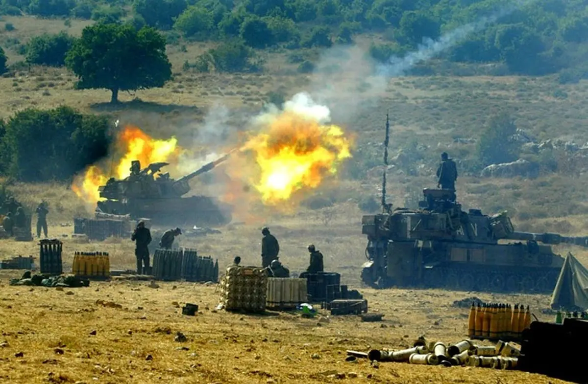 بحران در قفقاز؛ آذربایجان به ارمنستان حمله می کند/ باکو و تهران وارد جنگ می شوند؟