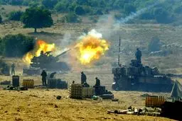 بحران در قفقاز؛ آذربایجان به ارمنستان حمله می کند/ باکو و تهران وارد جنگ می شوند؟