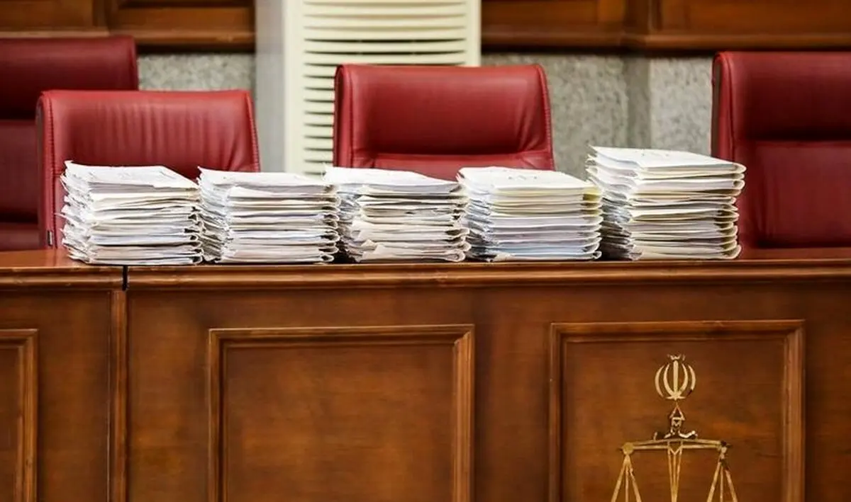 آمریکا در واقعه تروریستی تاسوعای سال ۸۹ چابهار محکوم شد