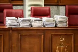 آمریکا در واقعه تروریستی تاسوعای سال ۸۹ چابهار محکوم شد